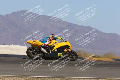 media/Mar-25-2023-CVMA (Sat) [[ce6c1ad599]]/Race 12 Amateur Supersport Middleweight/